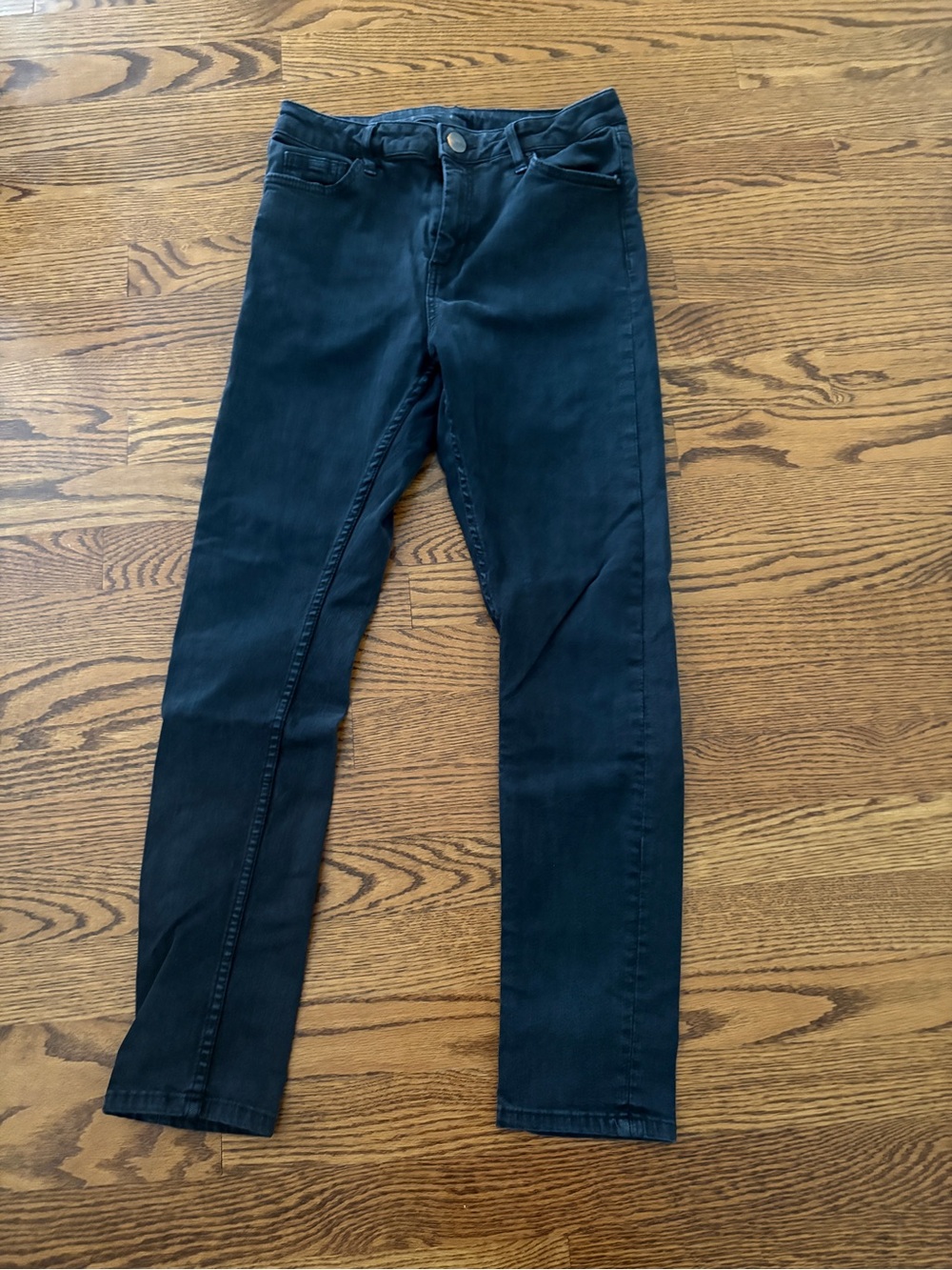 Free people jeans